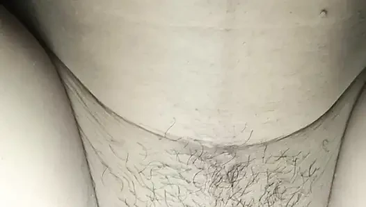 Xxx videolar Hintli desi