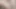 Anonim sikiş seksi sıska arkadaş honza prezervatifsiz büyük yarak
