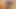 Ince twink eryk wanking kapalı büyük foreskin kapalı çük sert