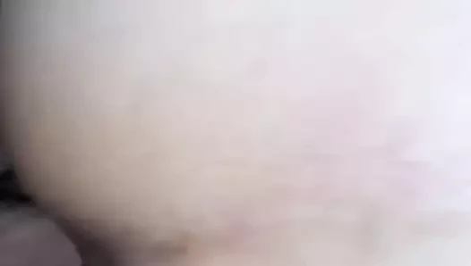 Hızlı klip kahrolası benim karım