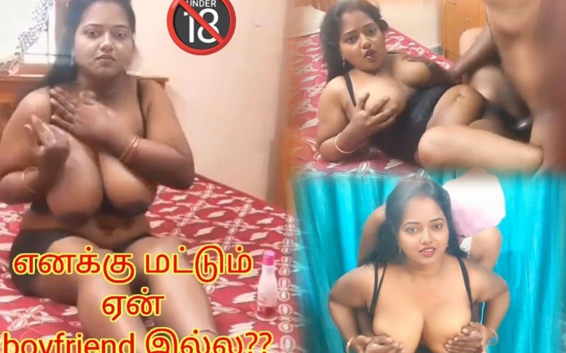 Üvey baba prensesin ihtiyaçlarını karşılamak için erkek arkadaş oldu - ateşli ve edepsiz konuşmalı tamil erotik video