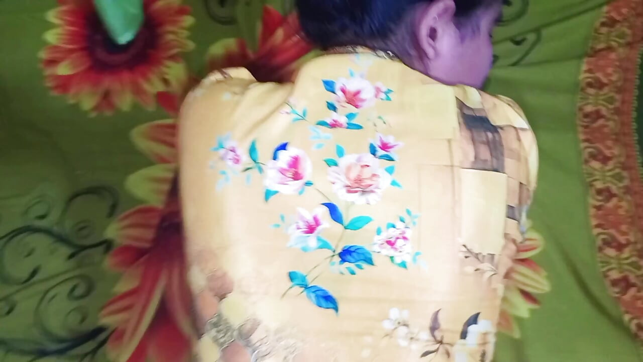Romantik fantezi gecesi saf çift sihiri