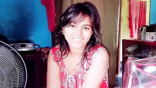 Bhuda Shali is not a small river, it will be consecrated again and again. Bangla new sex videos 2026