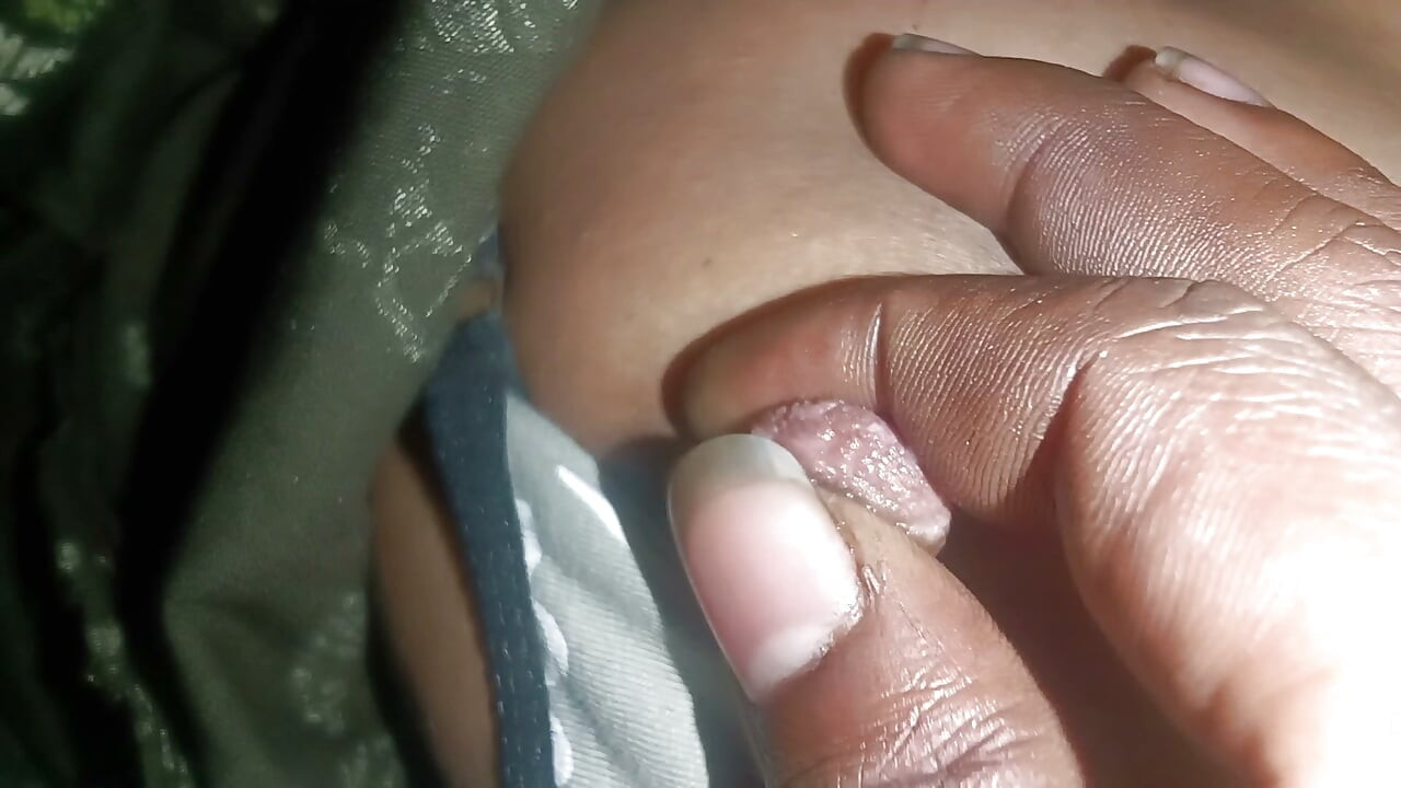 My Hot wife fuking pusssy