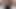 Boğazlı ivy lebelle deepthroating facefucked boşalmak gobbler