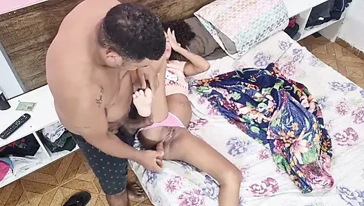 Amatör Gerçek Anal Seks Oyunları