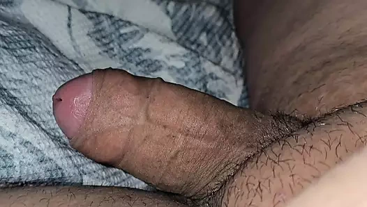 Üvey annenin üvey oğlunun yarağını artık tartışmadan ???