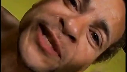 hottie içinde heat kâkül bir yabancı