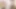 Bazı özel videoları yeni yükledim
