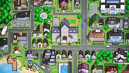 Yaz mevsimi efsanesi bölüm 134 - misskitty2k tarafından tahmin