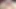 Liz Jordan ve Victoria Sunshine için büyük zenci yarağı ile anal dölleme