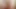 Scarlett johansson boşalmak haraç 4