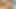 Köy Ki Bhabhi Puri Raat Mujhe Sy Seks Karwaye, Devar Bhabhi Acı Seks İlk Kez Hintçe Video