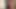 bbc ile seksi erkek arkadaşı önünde bir duş almak