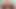 Külotlu seksi sarışın genç kız uzman yarakla sikiliyor