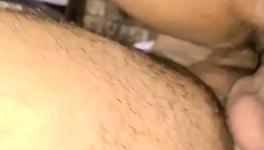 Horny cute Teen couple ver hot romantic fuck. Asif khan and Suraiya Sultana.Enjoy it