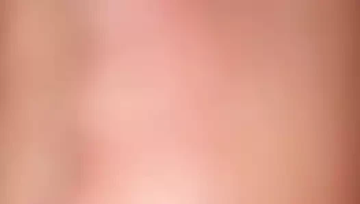 Bu kediyi arkadan yemek