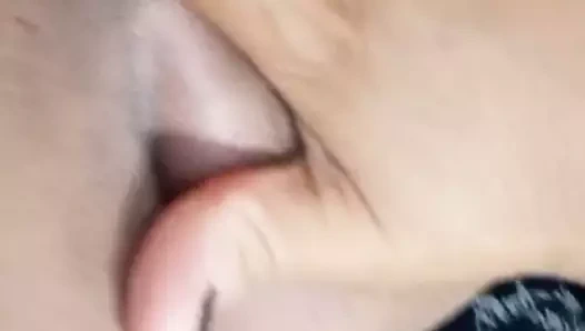 mais uma do badoo batendo uma siririca pra mim