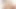 Alternatif gerçeklik - maddy o'reilly, sierra nicole