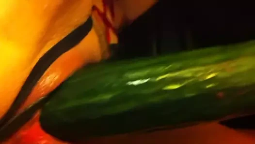 anal sevgi dolu ev yapımı fahişe oyuncak zaman - film önizlemeleri