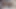 Ateşli Orta Yaşlı Seksi Kadın Yatakta Bağlı Ve Orgazm Olana Kadar Oyuncaklarla Şımartılıyor