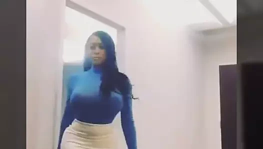 Esas si step son curvas