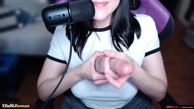 Инструкция по CEI для тебя.