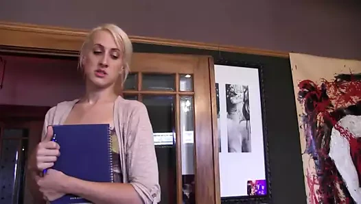 ıslak oyunlar lezbiyenler içeride