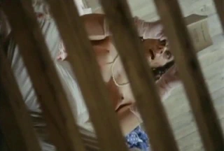 Ferdinand (softcore) 1972'yi açıkladı