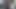 seni hala seviyorum ama çok güzel bir siki var