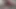 Big-assed Colombian anal sex with a stranger in a public park in colombian