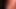 cumshot sevgilisi için - bir twink's yakın cumpilation