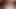 Curvy MILF with a hairy cave opens her legs wide for a big dong