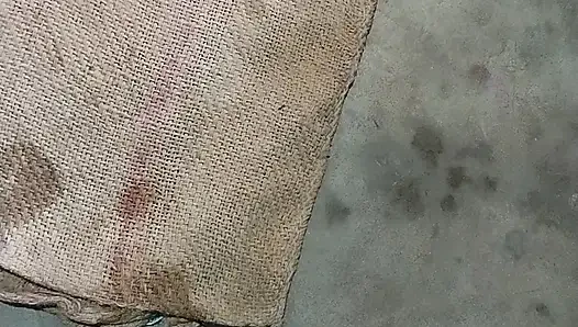 Hint bhabhi cinselliği
