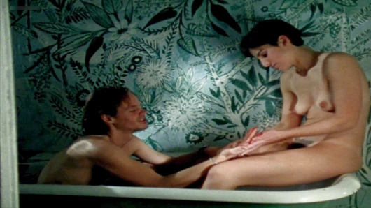 Meredith snaider xxx video