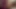 porno yıldızı alix lynx'in oynadığı solo eylem