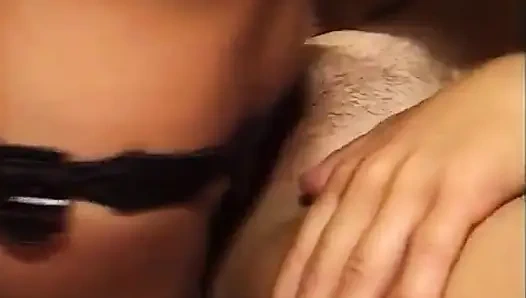 Vücut sağlığı siktir