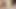 Yalnız orta yaşlı seksi kadın orgazm olmak için mastürbasyon yapıyor