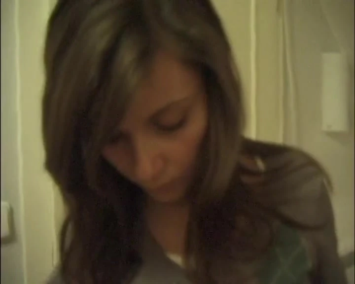 The czech republic से - Katerina, बड़े स्तनों वाली रंडी जो पोर्नस्टार बन गई