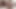 Deepthroating eşcinsel amatör kenarlı ve becerdin raw