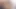 Balkonda seksi ayak fetişi - dominika tilkisi ve kristof cale