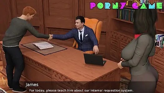 Ateşli evli kadın projesi - tıbbi kontrol (15)