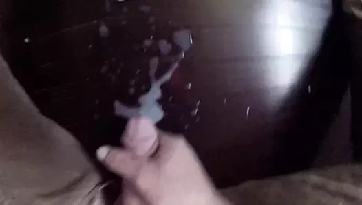 cumming sonra holding benim cummp4