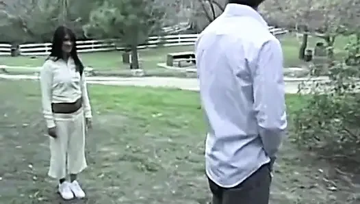 Seksi amatör iyi sikişiyor