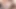 Almanya nasıl sikişiyor: 2 Alman orta yaşlı seksi kadın