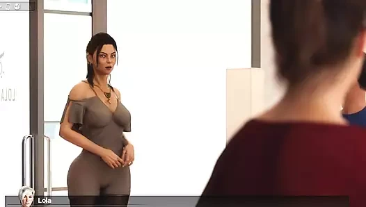 Gizli yeniden yüklendi - 30 ahit bizi kurtaracak