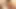 Bu amatör kocası evden uzaktayken porno çekiyor. bölüm 1
