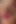 Creampie Overload & Cum Dump!