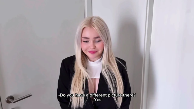 Seksi öğretmenin içine boşalıyor!