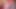 Sexydickman bölüm 19